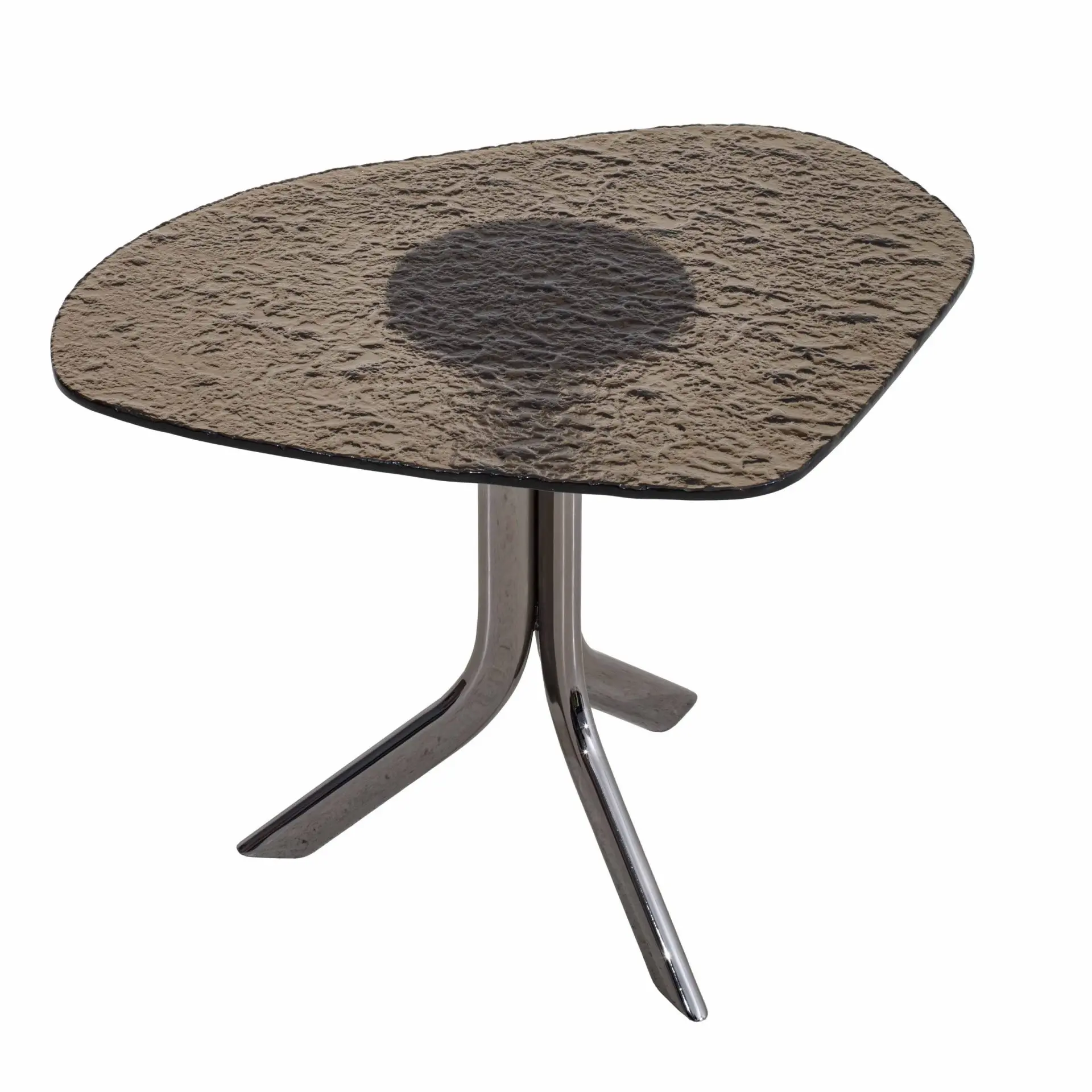 SP GLAS 1 Scaled - horeca stoelen voor particulieren