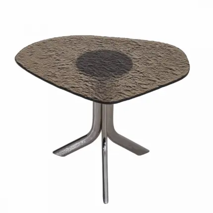 SP GLAS 2 Scaled - tafels stoelen horeca