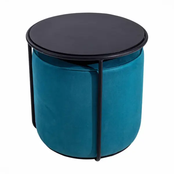 SP GRASS Scaled - lounge stoelen horeca