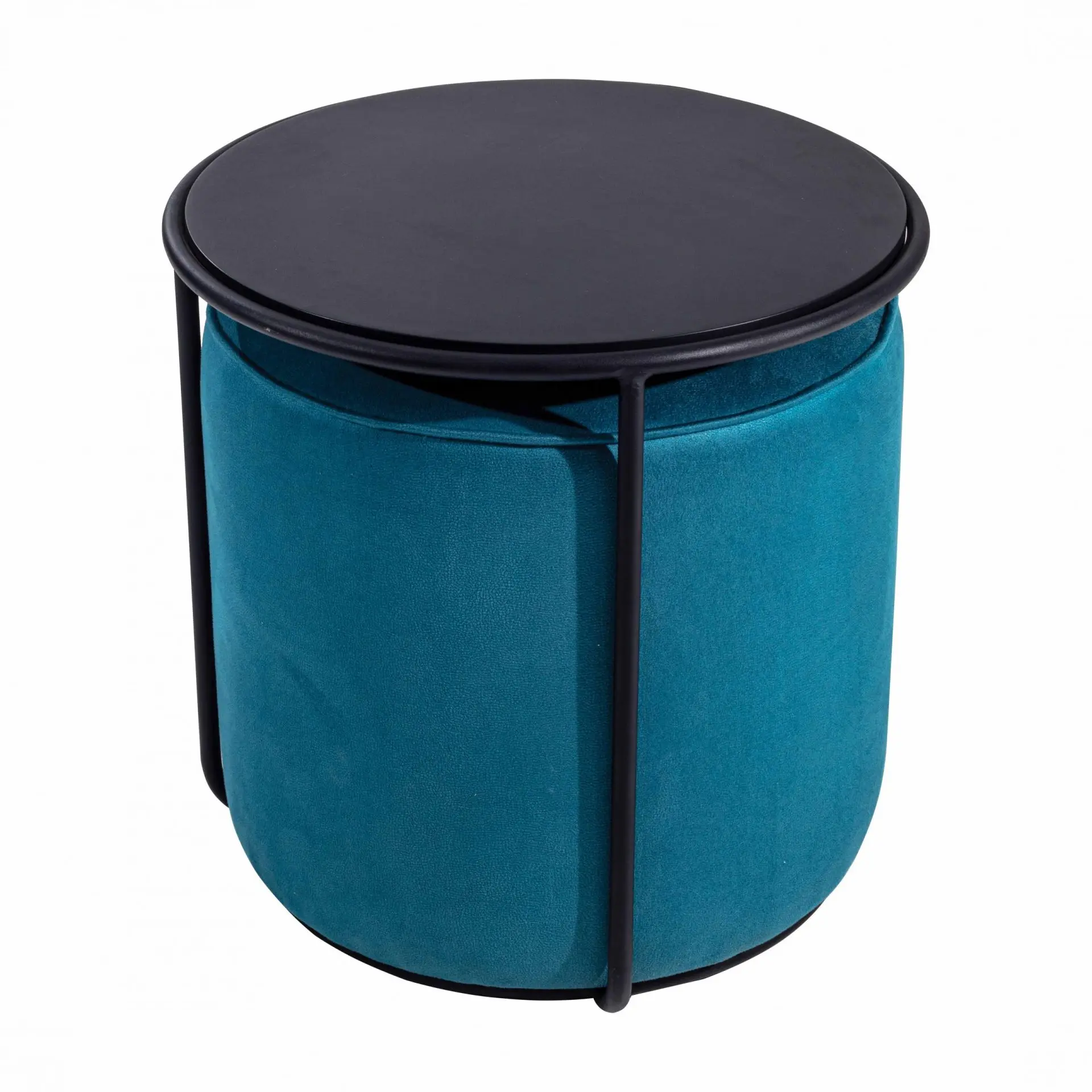 SP GRASS Scaled - lounge stoelen horeca