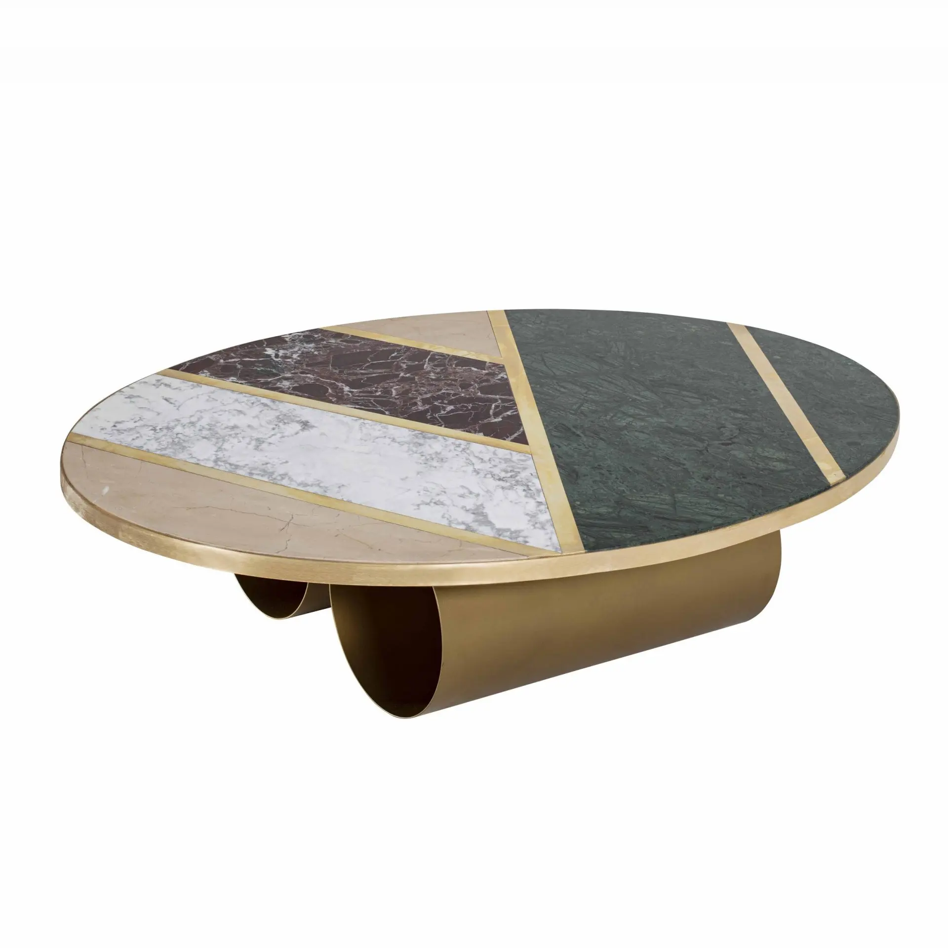 SP MG 100 3 Scaled - overige horeca