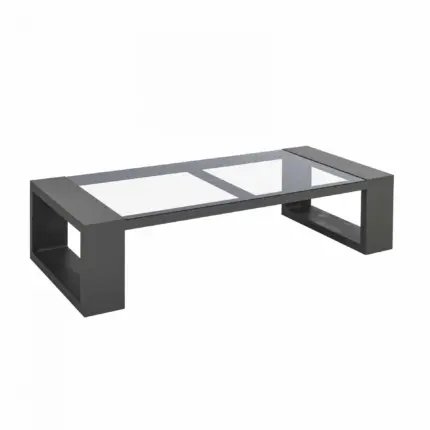 SP REINA 1 Scaled - horeca banken