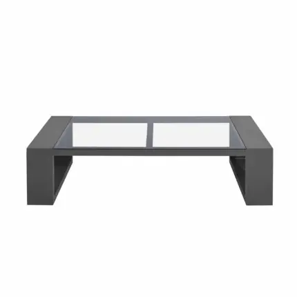 SP REINA 2 Scaled - bench meubelen