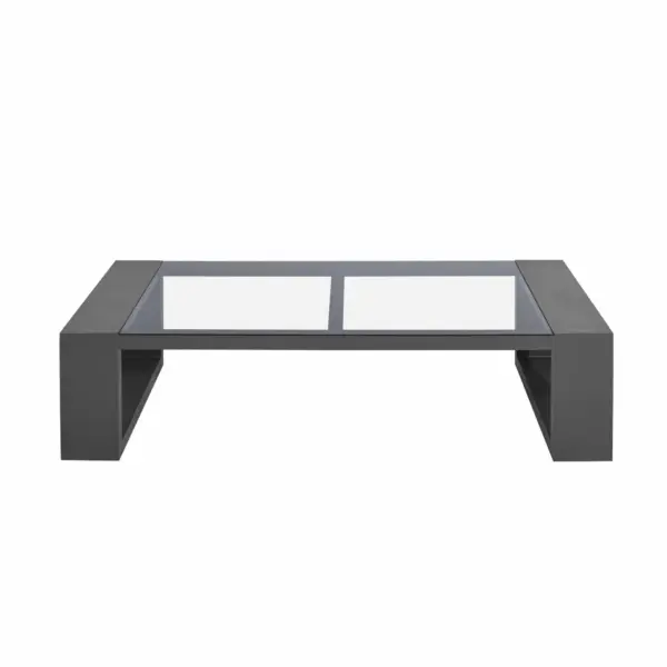SP REINA 2 Scaled - bench meubelen