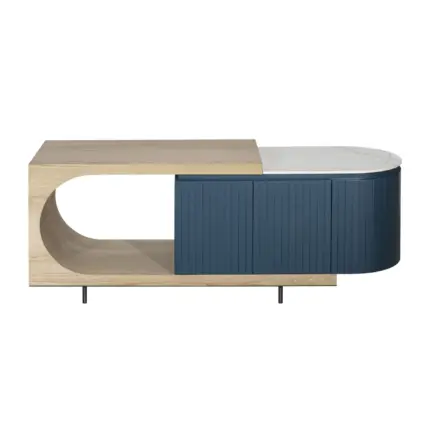 SRV 1003 1 Scaled - overige horeca