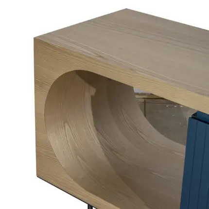 SRV 1003 3 Scaled - bench meubelen