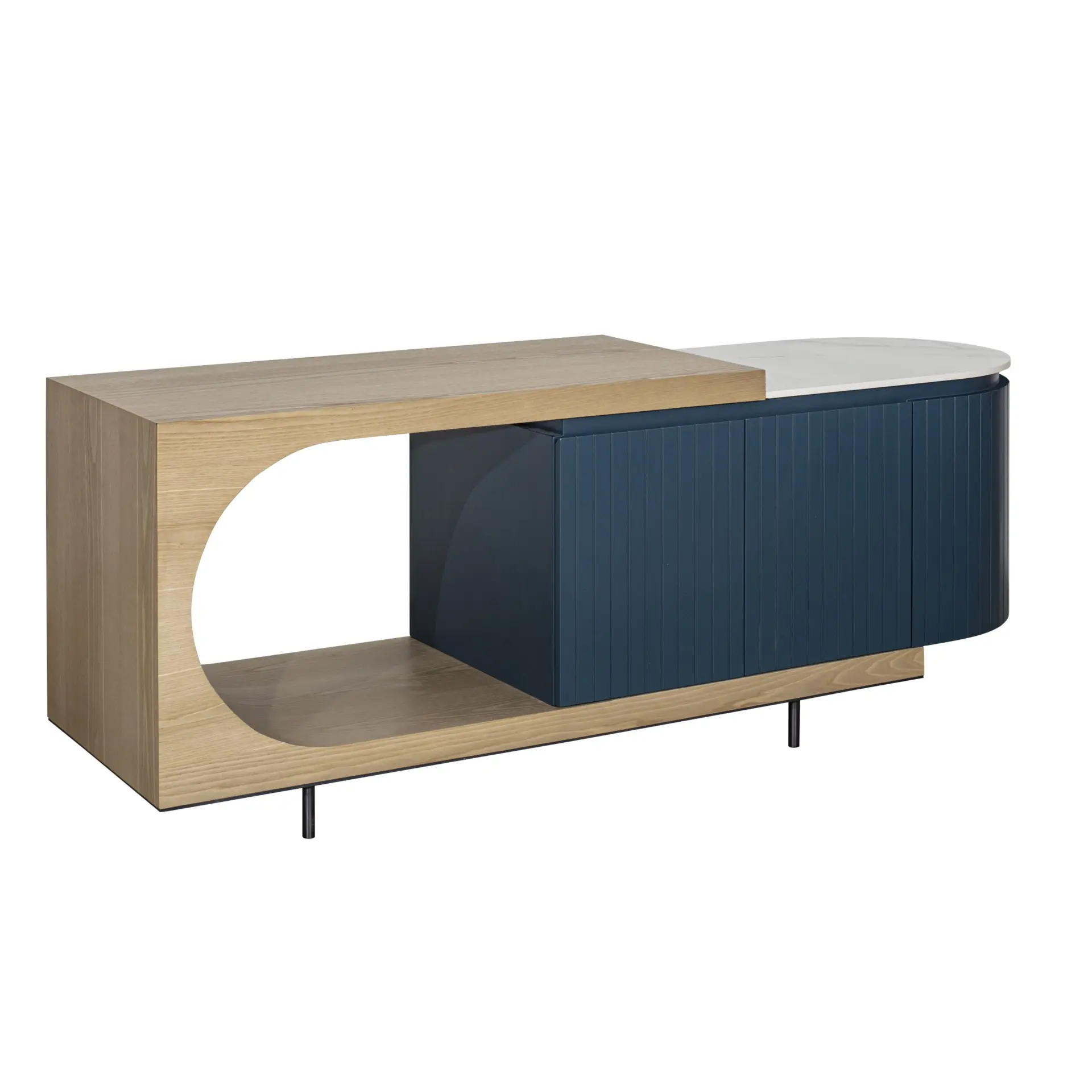 SRV 1003 4 Scaled - Meubels op maat