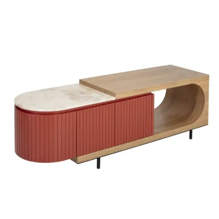 SRV 1003 5 Scaled - tafels stoelen horeca