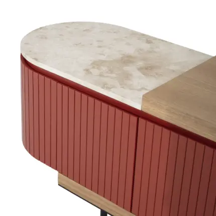 SRV 1003 7 Scaled - stoelen en tafels voor horeca
