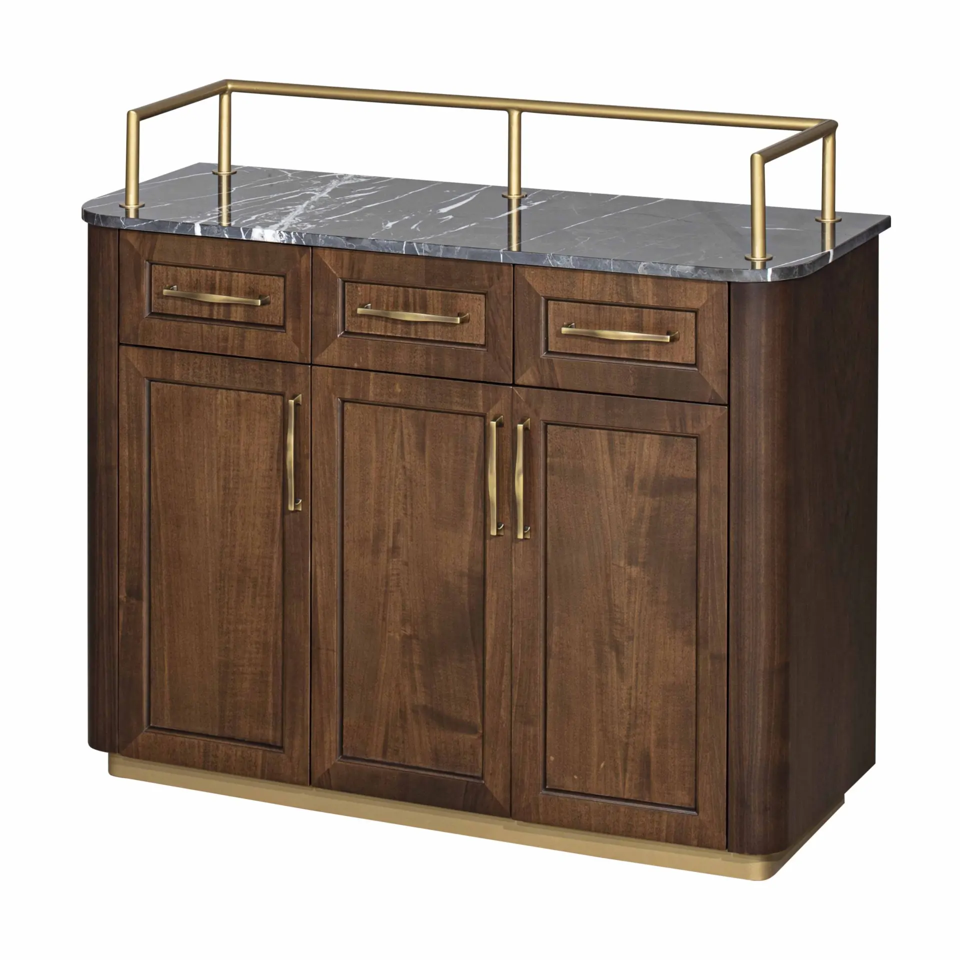 SRV 111 3 Scaled - overige horeca