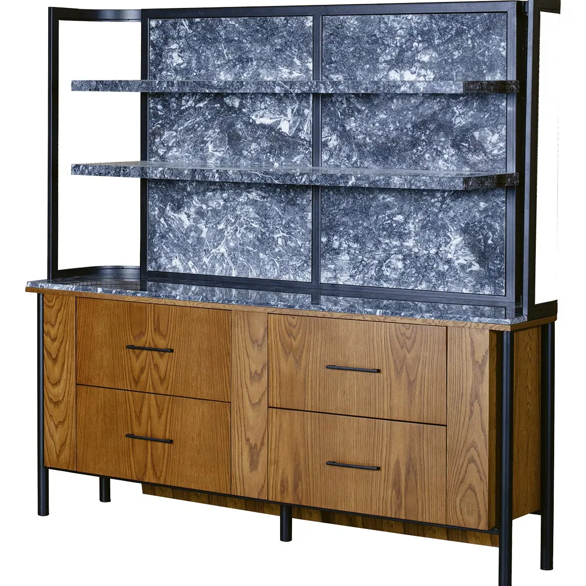 SRV 113 - horeca stoelen voor particulieren