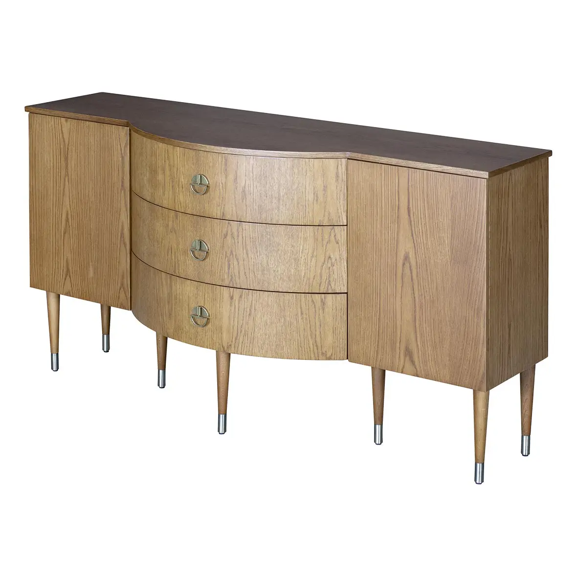 SRV 114 - Meubels op maat