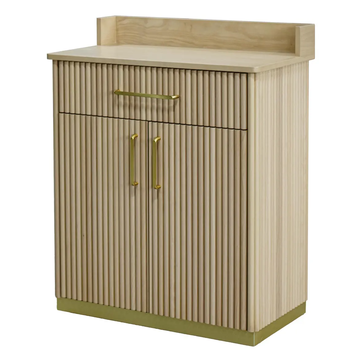 SRV 115 - horeca chairs