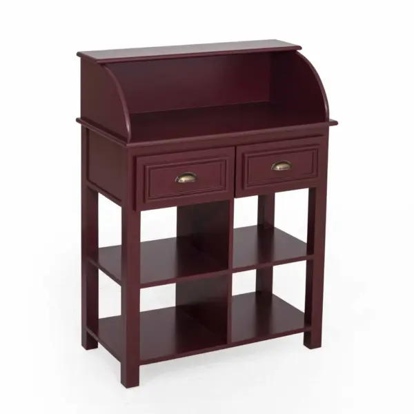 SRV 1150 1 Scaled - horeca banken