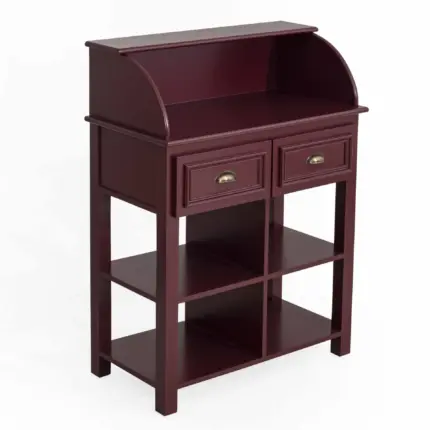 SRV 1150 3 Scaled - bench meubelen