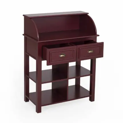 SRV 1150 5 Scaled - overige horeca