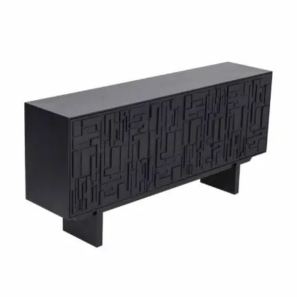 SRV 1250 5 Kopya Scaled - tafels stoelen horeca
