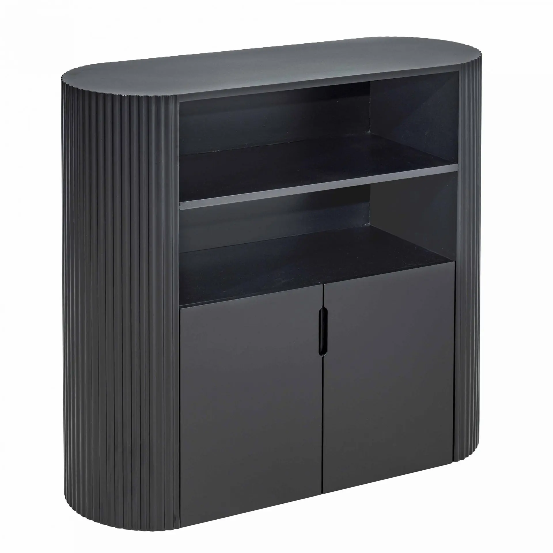 SRV 1260 1 Kopya Scaled - overige horeca