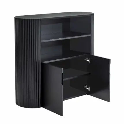 SRV 1260 3 Kopya Scaled - bench meubelen
