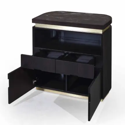 SRV 1260 4 Scaled - bench meubelen