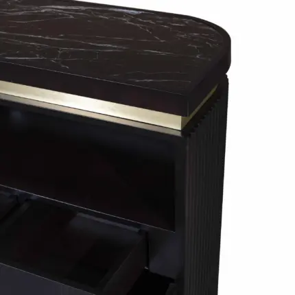 SRV 1260 5 Scaled - Interieur inspiratie
