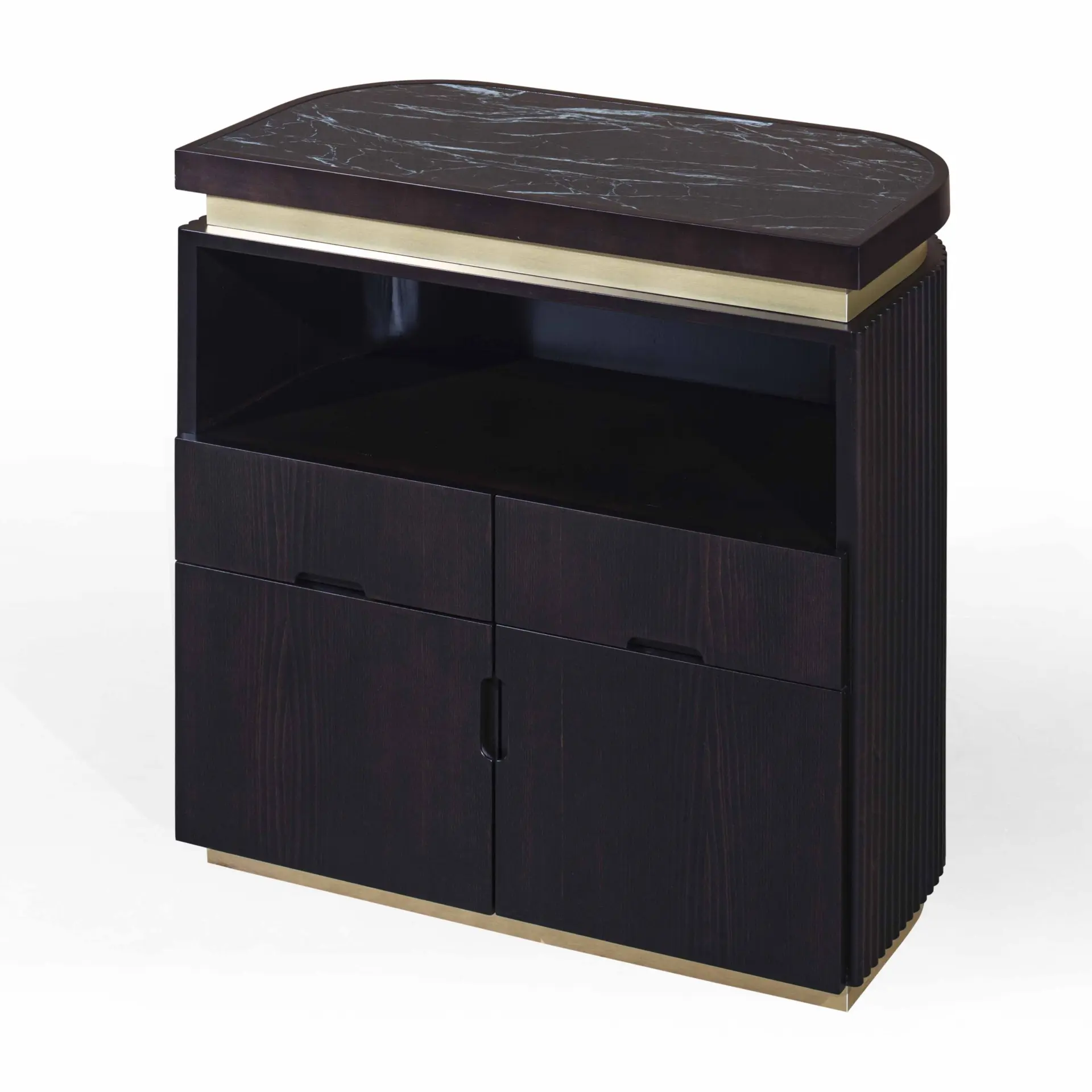 SRV 1260 7 Scaled - terrasbank horeca