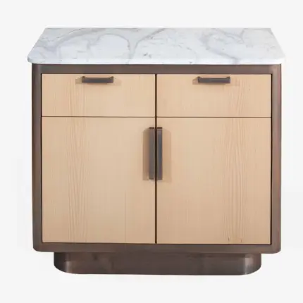 SRV 1350 11 Scaled - bench meubelen