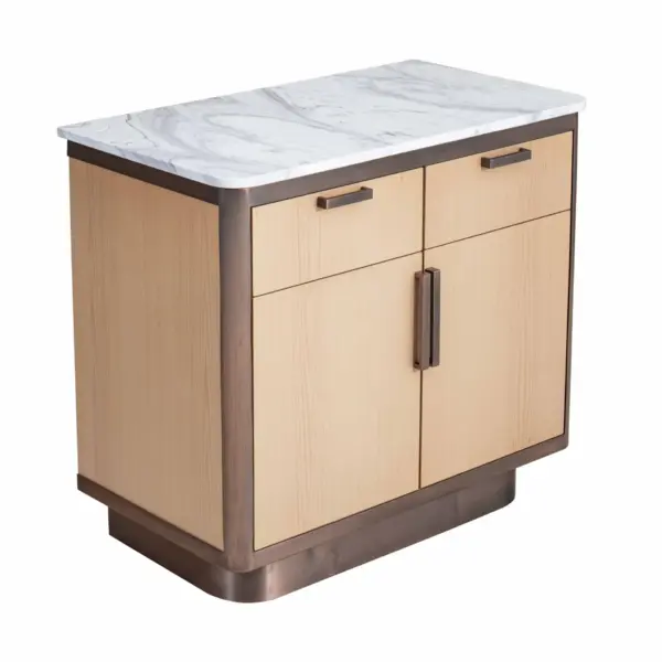 SRV 1350 2 Scaled - meubilair horeca