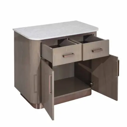 SRV 1350 7 Scaled - horeca barkrukken