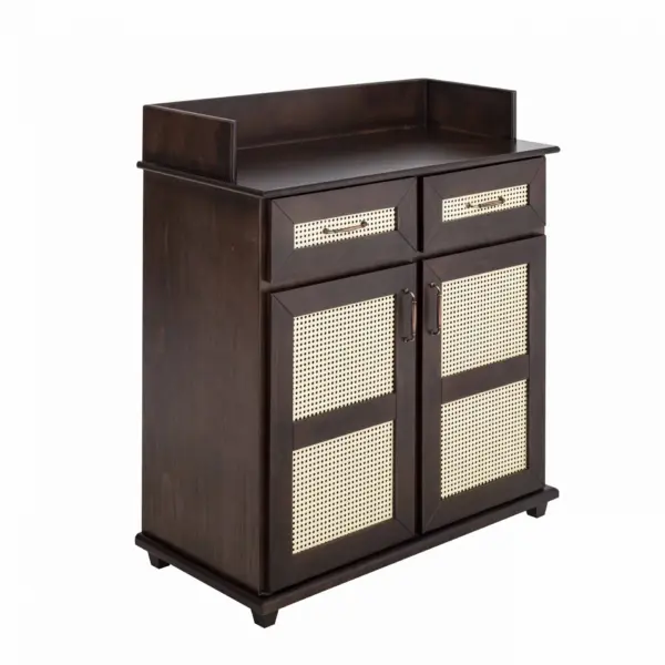 SRV 150 1 Kopya Scaled - tafels stoelen horeca