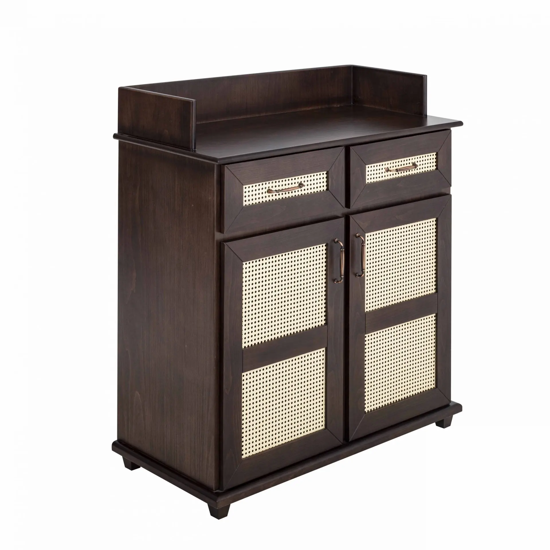 SRV 150 1 Kopya Scaled - tafels stoelen horeca