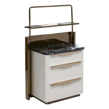 SRV 1770 - horeca chairs