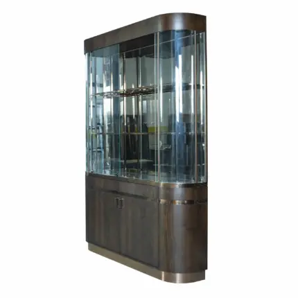 SRV 330 1 Scaled - lounge stoelen horeca