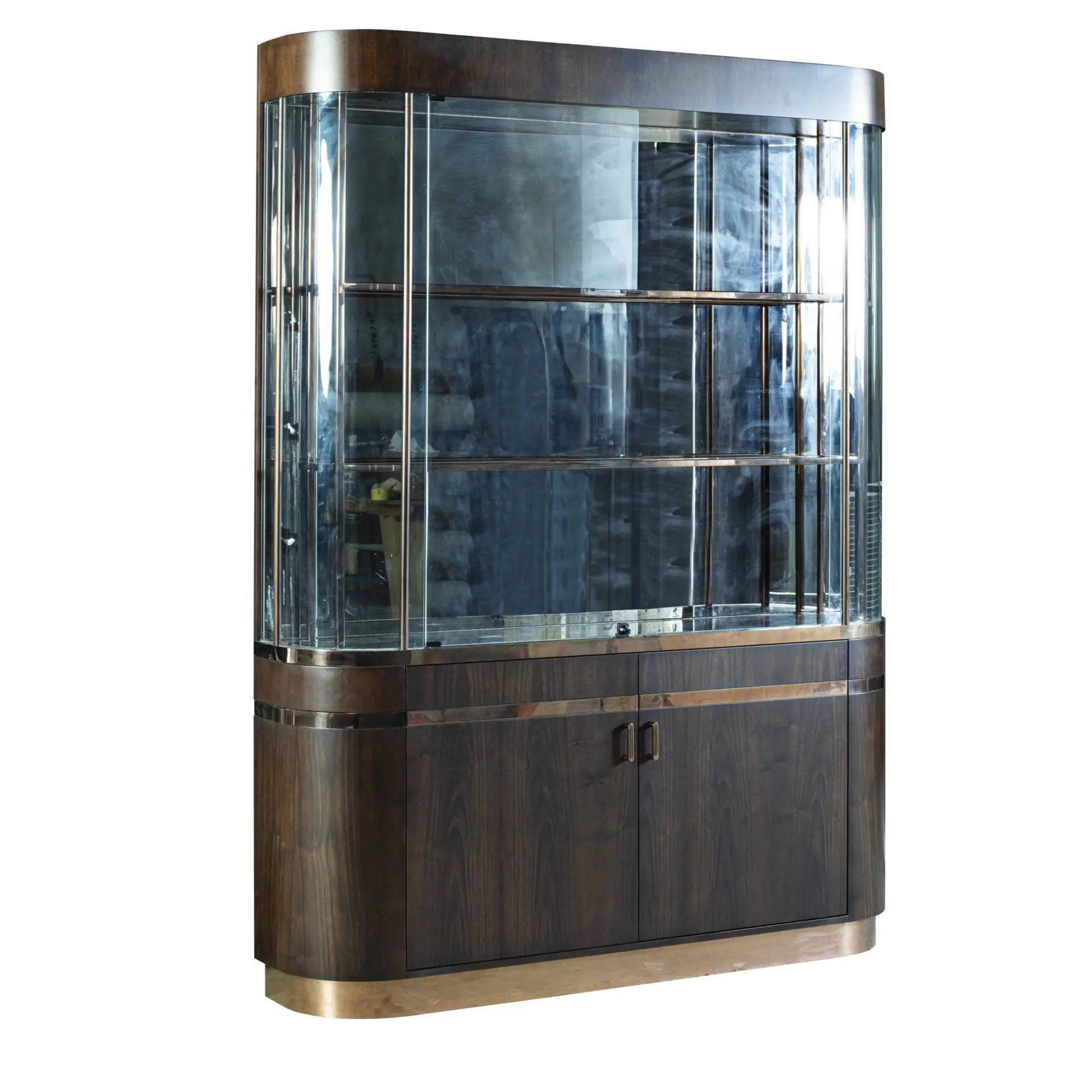 SRV 330 3 Scaled - carre meubels