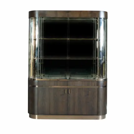 SRV 330 4 Scaled - horeca stoelen voor particulieren