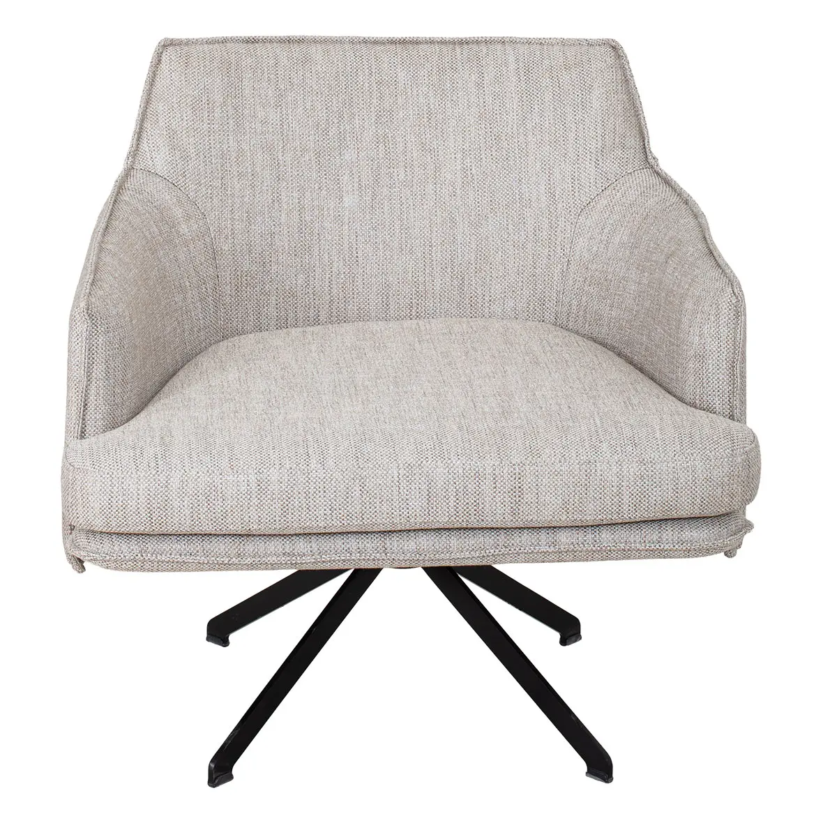 STANFORD 1 - terras meubelen