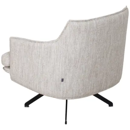 STANFORD 4 - lounge stoelen horeca