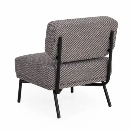 STARK 1 Scaled - terrasbank horeca