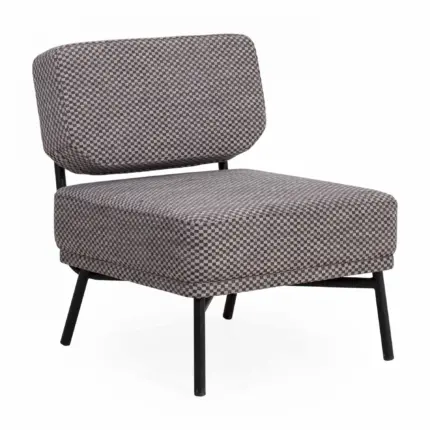 STARK 2 Scaled - horeca chairs