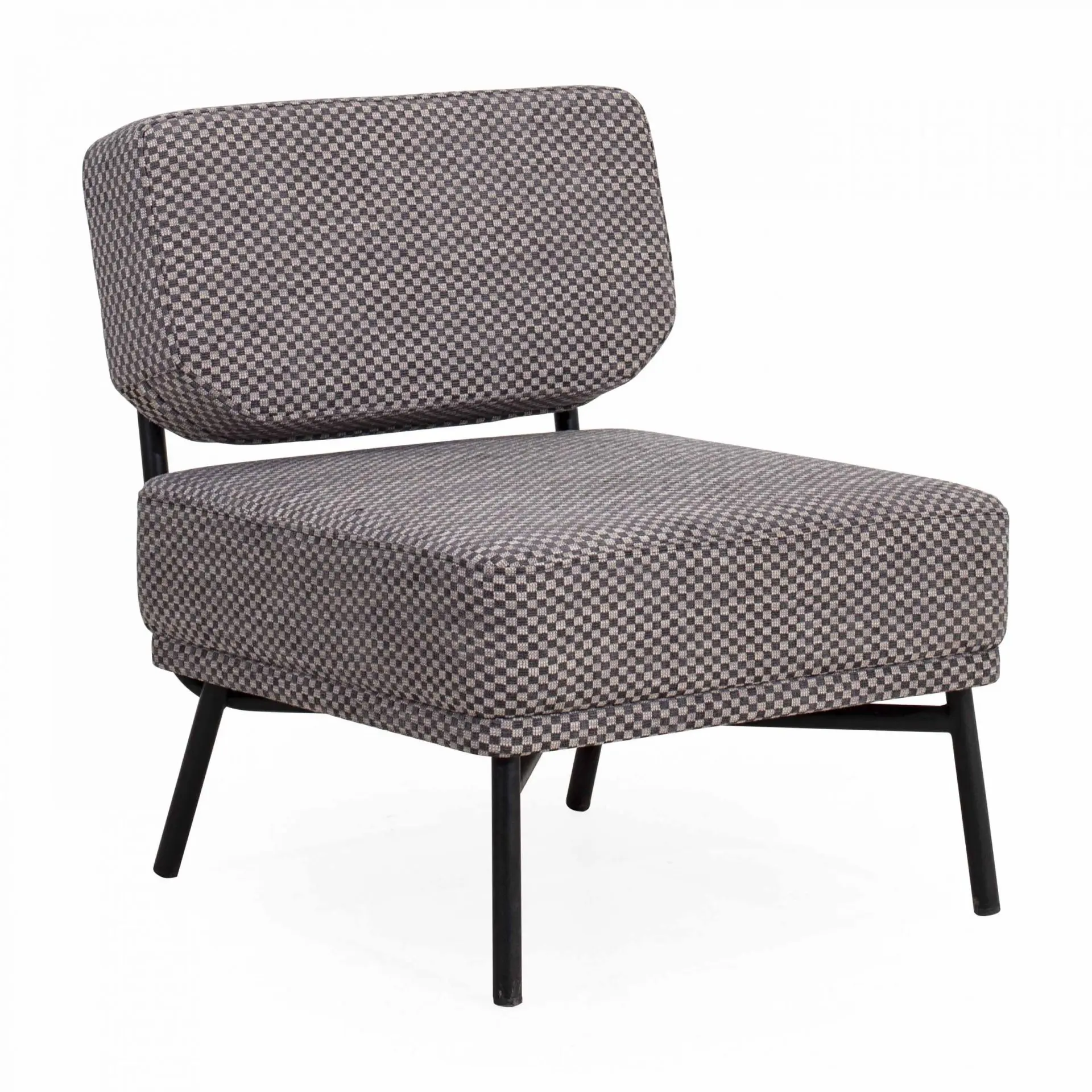 STARK 2 Scaled - horeca chairs