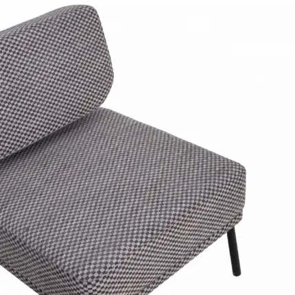 STARK 4 Scaled - tafels stoelen horeca