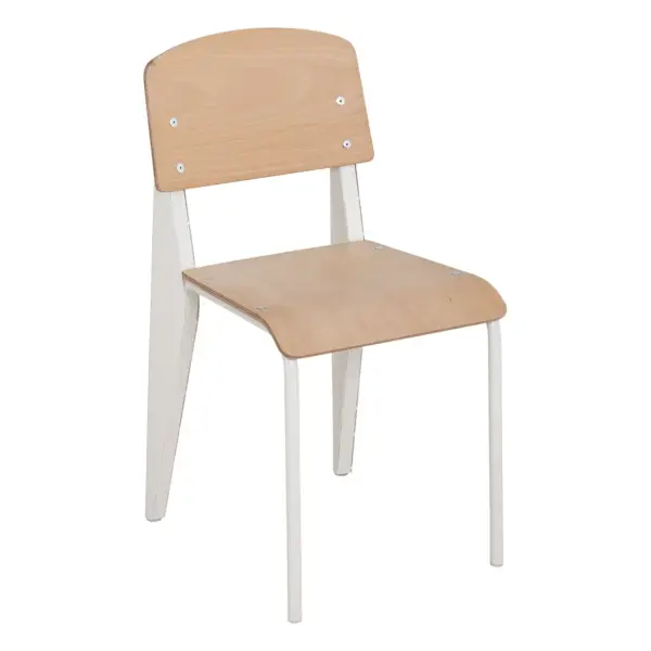 STENG 2 - meubilair horeca