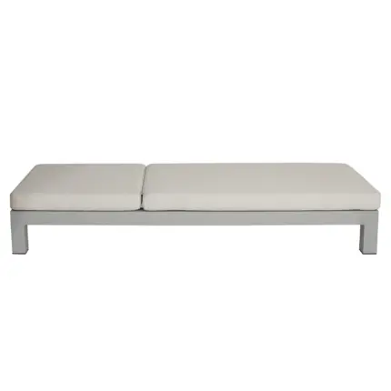 STOZA SUNBED 1 Scaled - carre meubels