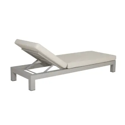 STOZA SUNBED 2 Scaled - horeca stoelen voor particulieren