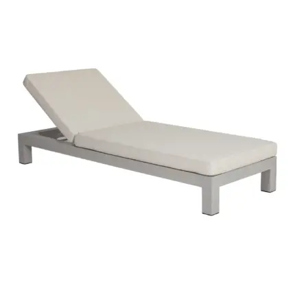 STOZA SUNBED 3 Scaled - Tafels op maat