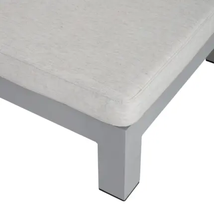 STOZA SUNBED 4 Scaled - Interieurconcepten