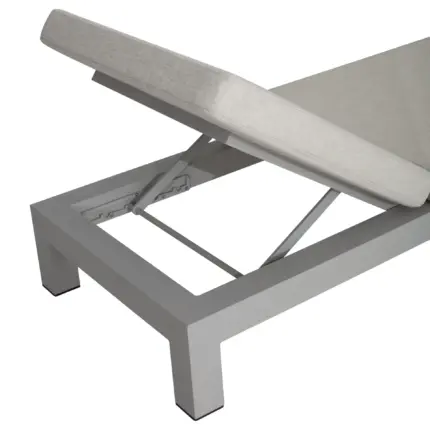 STOZA SUNBED 5 Scaled - bench meubelen