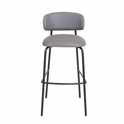 SUBA SIWIVEL 1 Scaled - Interieurconcepten