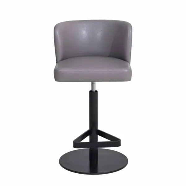 SUBA SIWIVEL 2 Scaled - Interieur inspiratie