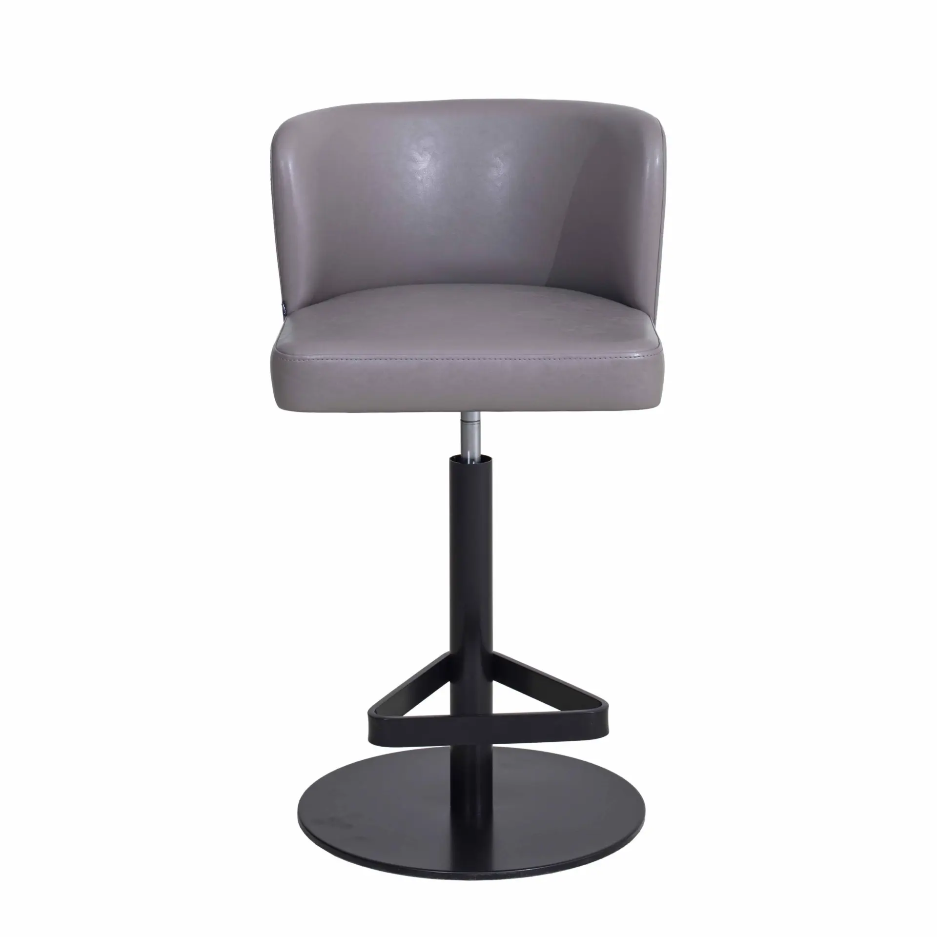 SUBA SIWIVEL 2 Scaled - Interieur inspiratie